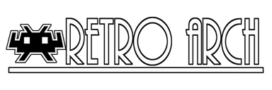 RetroArch
