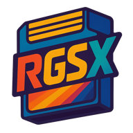 RGSX